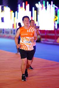 BIB: 101, 211, 23768
                            <button type="button" onclick="openModal(22863486)" class="btn btn-primary btn-sm float-right btn-popup" data-toggle="modal" data-target=".modal-high-quality">
                        <i class="fas fa-shopping-cart"></i> Add to Cart
                    </button>
                                            <button type="button" onclick="isThisMe(22863486, true)" class="btn btn-success btn-sm float-right btn-popup btn-isme hidden" data-toggle="tooltip" data-placement="bottom" title="นี่คือรูปของคุณใช่ไหม คลิกที่นี่เพื่อเอาเข้าอัลบั้ม">
                        <i class="fas fa-plus"></i> Add to album
                    </button>
                    <button type="button" onclick="isThisMe(22863486, false)" class="btn btn-warning btn-sm float-right btn-popup btn-isnotme hidden">
                        <i class="fas fa-ban"></i> Remove from album
                    </button>